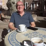 James Dalgleish - @jamesdalgleish05 - Instagram