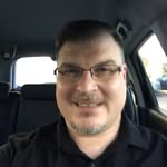 James Dalgleish - @drjman1369 - Instagram