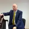 jamesdalgleish57 - @jamesdalgleish57 - TikTok