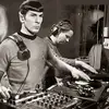 jamesdalgleish5 - @jamesdalgleish5 - TikTok