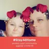 jamesdalgleish661 - @jamesdalgleish661 - TikTok