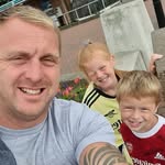 Jay Dee - @james.dalgleish.756 - Instagram