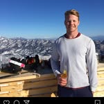 Jimmy Dalgleish - @jamesdalgleish - Instagram