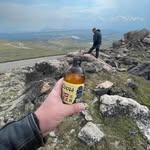 Kyle James Dalgleish - @dalgleishkyle - Instagram
