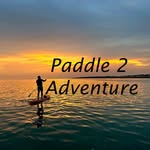 mark james dalgleish - @paddle2adventuresussex - Instagram