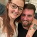Iain James Dalglish - Facebook