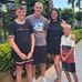 James Dalgleish - Facebook
