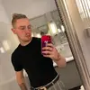 James Dalgleish - @jamesgordon11x - TikTok