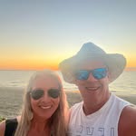 James Dalglish - @jamesdalglish1976 - Instagram