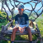 Daryl James Dalipe - @thereal_dalipe - Instagram