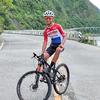 Daryl James Dalipe - @daryl.james.dalip - TikTok