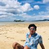 James Dalipe - @_thelayfe - TikTok