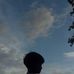 James Dalipe - Facebook