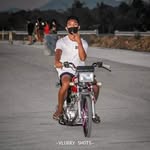 James Dalipe - @jamesdalipe23 - Instagram