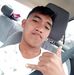 James Dalipe - Facebook