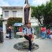 James Dalipe - Facebook