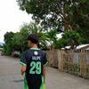 James Dalipe - @james.dalipe - TikTok