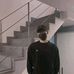 James Mhitter Dalipe - Facebook