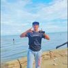 jamesdalipe979 - @jamesdalipe979 - TikTok