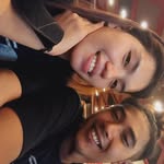 Luigi James dalipe - @luigijames.dalipe - Instagram