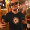 James Dallimore219 - @jamesdallimore219 - TikTok