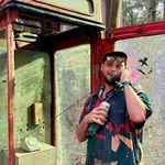 James Dallimore - @jpdallimore - Instagram