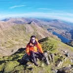 James Dallimore - Facebook