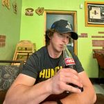 James Dallimore - @dallidude - Instagram