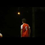 James DallImore - @jcdallimore - Instagram