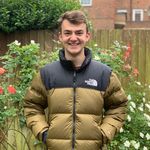 James Dallimore - @dallimore.james - Instagram