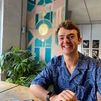 James Dallimore - Facebook