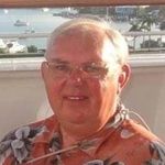 James Dallimore - @james_dallimore3 - Instagram