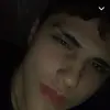 James Dallimore - @jamesdallimo - TikTok
