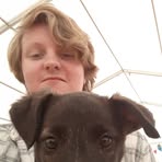James Dallimore - Facebook