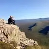 James Dallimore - @james.dallimore6 - TikTok
