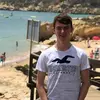 James Dallimore - @jamesdallimore - TikTok