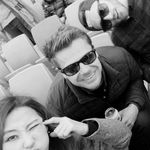 James Dallimore - @dallimorejames - Instagram