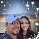 James Ryan Dallimore - @dallimo8 - Instagram
