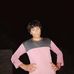 Hames Darman - Facebook
