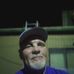 James Dallman - Facebook
