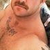 James Dallman - Facebook