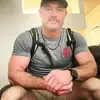 James Dallmann - @james.dallmann - TikTok