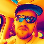 James Dallmann - @jamesdallmann - Instagram