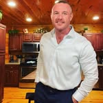 James Dallmann - @dallmann.james - Instagram