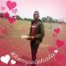 James Daman Banjul - Facebook