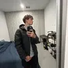 jamesdallmann - @jamesdallmann - TikTok