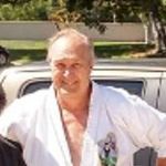 Peter James Dallman - @dallmanpeter - Instagram