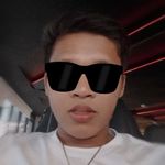 Carl James Dalman Canillo - @carljames504 - Instagram