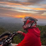 Christian James Keith Dalman - @christianjkeith - Instagram
