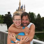 Donetta & James Dalman - @ilovescentsdotcom - Instagram